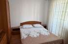 Apartament 2 camere de inchiriat - 7