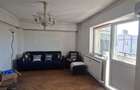 Apartament 4 camere decomandate| Lapus Arges| 80,9 mp utili| 2 bai|2 b