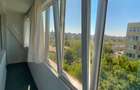 Apartament 2 camere Drumul Taberei - 7