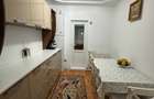 Apartament 2 camere, Zona Plevna - 5