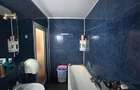 Apartament cu 1 camera Darmane?ti, Piatra-Neam? | Parter inalt - 20