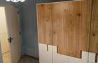 Inchiriez apartament cu 2 camere - 5