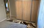 Apartament 2 camere decomandat - Vitan Mall - stradal - 5