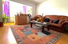Apartament cu 3 camere - 1