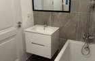 2camere Dobroiesti Regnum Rezidence - 14