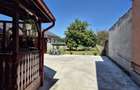 Casa de vanzare, 100mp, Ocna Mures - 1