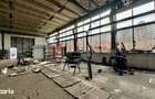 Platforma industriala Acces TIR nerestrictionat - 6