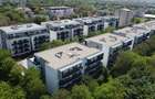 4 cam 190mp Residence5- Oliveto, parcare subterana, curte interioara, comision 0 - 7