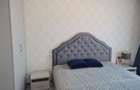 Apartament open-space cu 2 camere, etaj 7/9, zona Mamaia Nord - 4