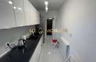 Piata Victoriei | 2 Camere | Proximitate metrou | Mobilat - utilat - 9
