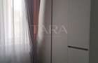 Apartament elegant cu 3 camere și parcare subterană – Zorilor