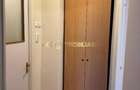 3 Camere de inchiriat | Vacaresti | Metrou | Prox Metrou | A.C - 5