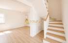 Casa Individuala | 400 mp teren | La Cheie | Ipotesti | Rate 24 luni | ID:1807