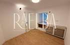 | Apartament 2 camere | Renovat Complet cu pivnita | - 17