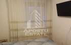 Apartament 2 camere, semidecomandat,centrala proprie,zona Balcescu - 6