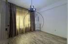 Apartament 3 camere de vanzare Mamaia, zona Summerland - 19