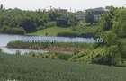 Teren apropiere lac Balotesti, 21500 eur - 1