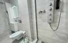 Apartament modern cu 2 camere, Dâmbul Rotund. - 7