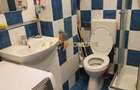 3 Camere de inchiriat | Crangasi | 2 Bai | Centrala | Parcare - 4
