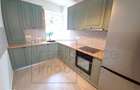 Pet friendly! Duplex 5 camere, Manastur, Edgar Quinet+2 Parcari