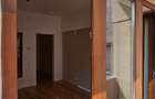 Ap 4 camere ideal birouri, in Peninsula, locatie exceptionala , cladire renovata - 13
