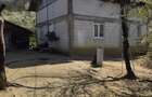 Proprietate completa 0,9 ha Casa P+1 + foi?or + livada + padure in spate Boga?i, Arge? - 9