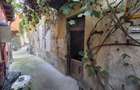 Proprietari vindem casa pe str. Viitorului intre Eminescu si Stefan cel Mare - 7