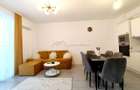 Apartament 2 camere, bloc nou in Baile Felix - 5