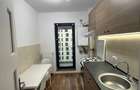 Garsoniera Exigent Plaza Faza 2 | Birou Electric | 2 min Plaza Mall - 7
