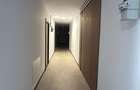 Apartament de vanzare Floresti str Eroilor - 13