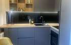 Apartament ultracentral - 7