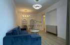 Vulcan Residence, 3 cam, 86mp, mobilat și utilat! Comision 0%! - 3