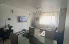 Apartament 3 camere Ultracentral ,etaj 3/9. - 2