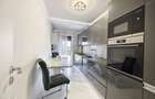 Apartament cu 2 camere 53 mp decomandat | Centrala Proprie | Zona Giro - 6