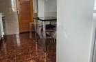 2 camere decomandat | Unirii | Bloc 1994 | 56,43 mp utili | - 8