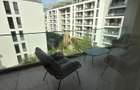 Apartament de 3 camere in zona Baneasa Complex Ivy