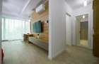 Apartament la malul marii - 3