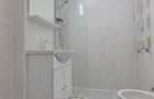 Apartament cu 3 camere, etaj 3, renovat total, VASLUI zona CENTRU-AUROCOR; - 6
