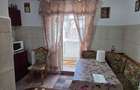 Apartament 3 camere decomandat - 4