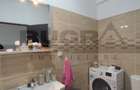 Apartament cu 2 camere, 51 mp, etaj intermediar, zona Oasului - 6