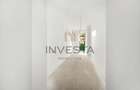 Apartament cu 2 camere in Iris - Ansamblu Exclusivist, imobil nZEB - 5