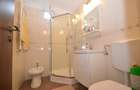 Apartament decomandat cu garaj in zona Balcescu