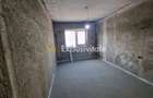 0% COMISION !!! Apartament doua camere , str Campului, co... - 8