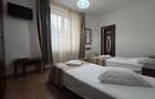 Cazare In Aparthotel Modern Utilat, Ideal pentru Echipe de Muncă - 1