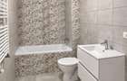 Apartament 2 camere Sector 4 Grand Kristal gata de mutare bucuresti