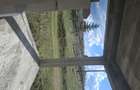 Vand casa in construc?ie - 3