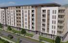 COMISION% Apartament cu o camera zona Vlad Tepes - 1