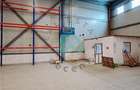 Vanzare hala industriala 830 mp, Prejmer, Brasov - 11