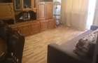 APARTAMENT 2CAMERE DECOMANDAT - 7