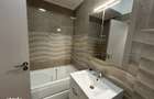 Apartament 2 camere Bloc 2021 | 61,2 mp | Etaj 1 | Sector 3 - 4